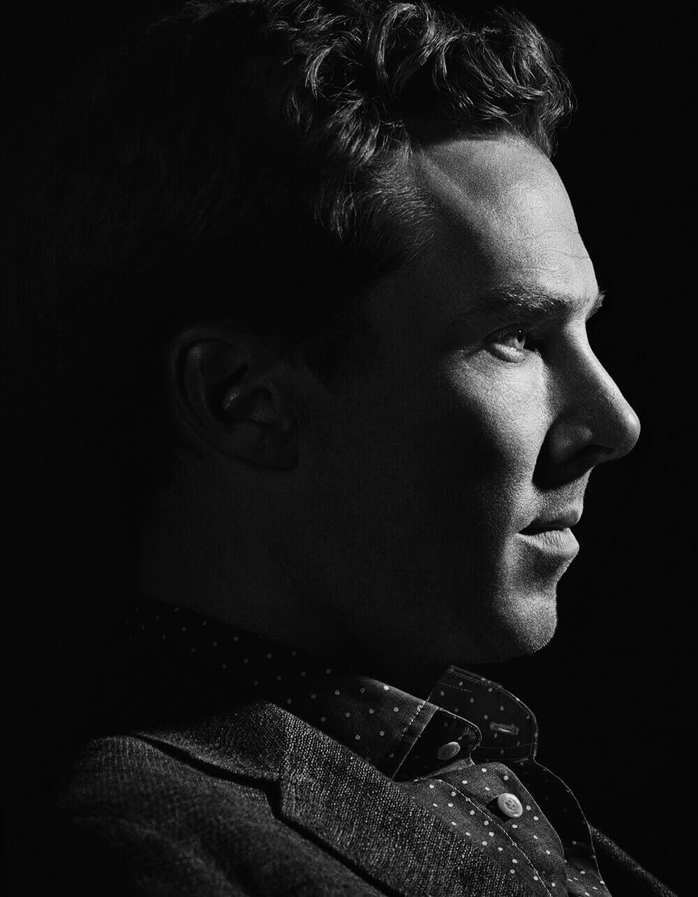 Benedict Cumberbatch Variety December 2014 01