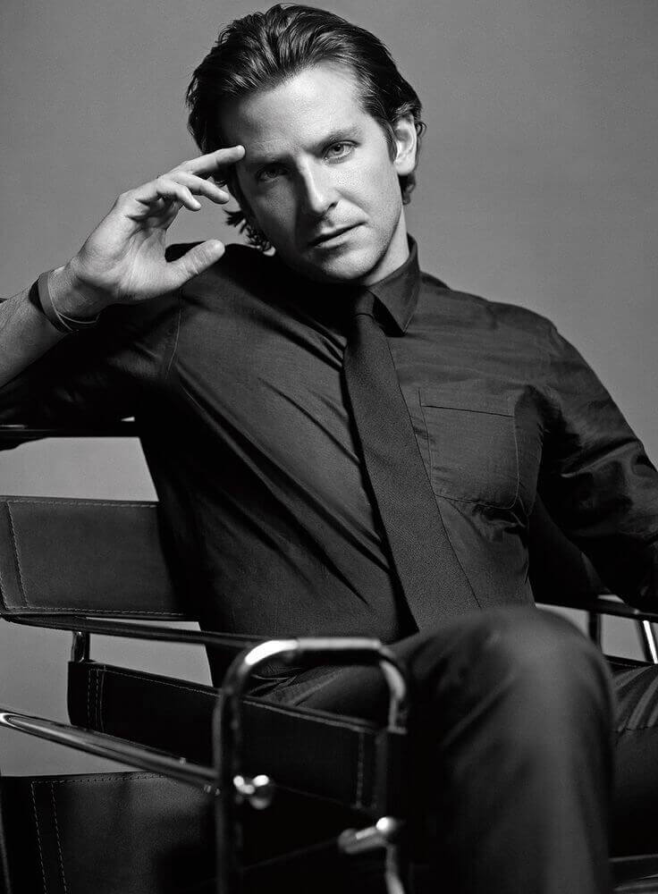 Bradley Cooper Details May 2013 credit Mark Seliger 2014