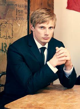 Bradley James cropped 2013