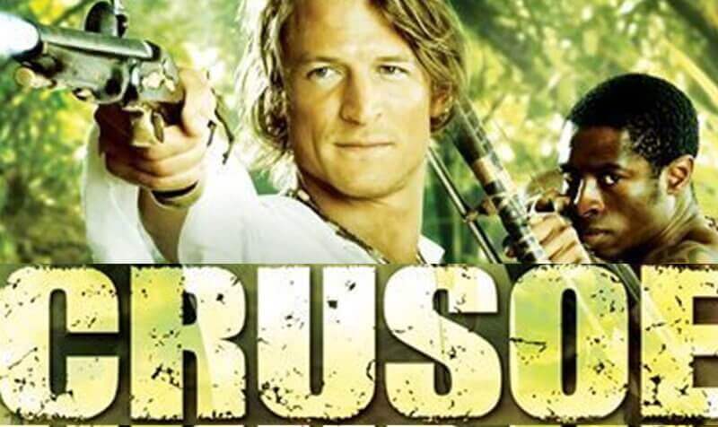 CRUSOE poster cropped 2010