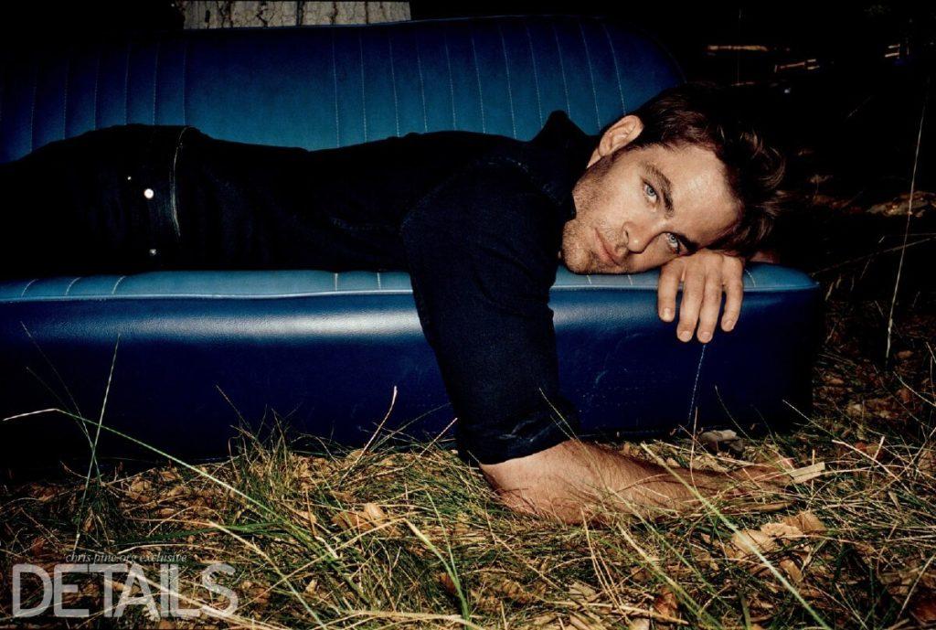 Chris Pine Details November 2010 05