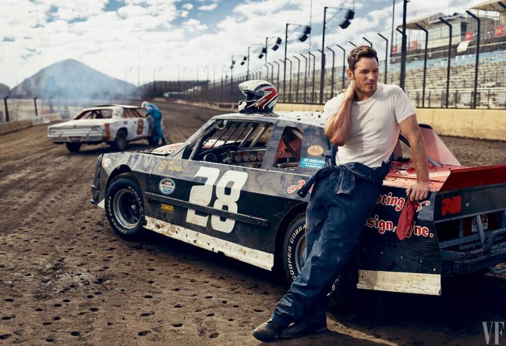 Chris Pratt Vanity Fair February 2017 01