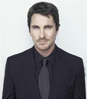 Christian Bale Details June 2008 02