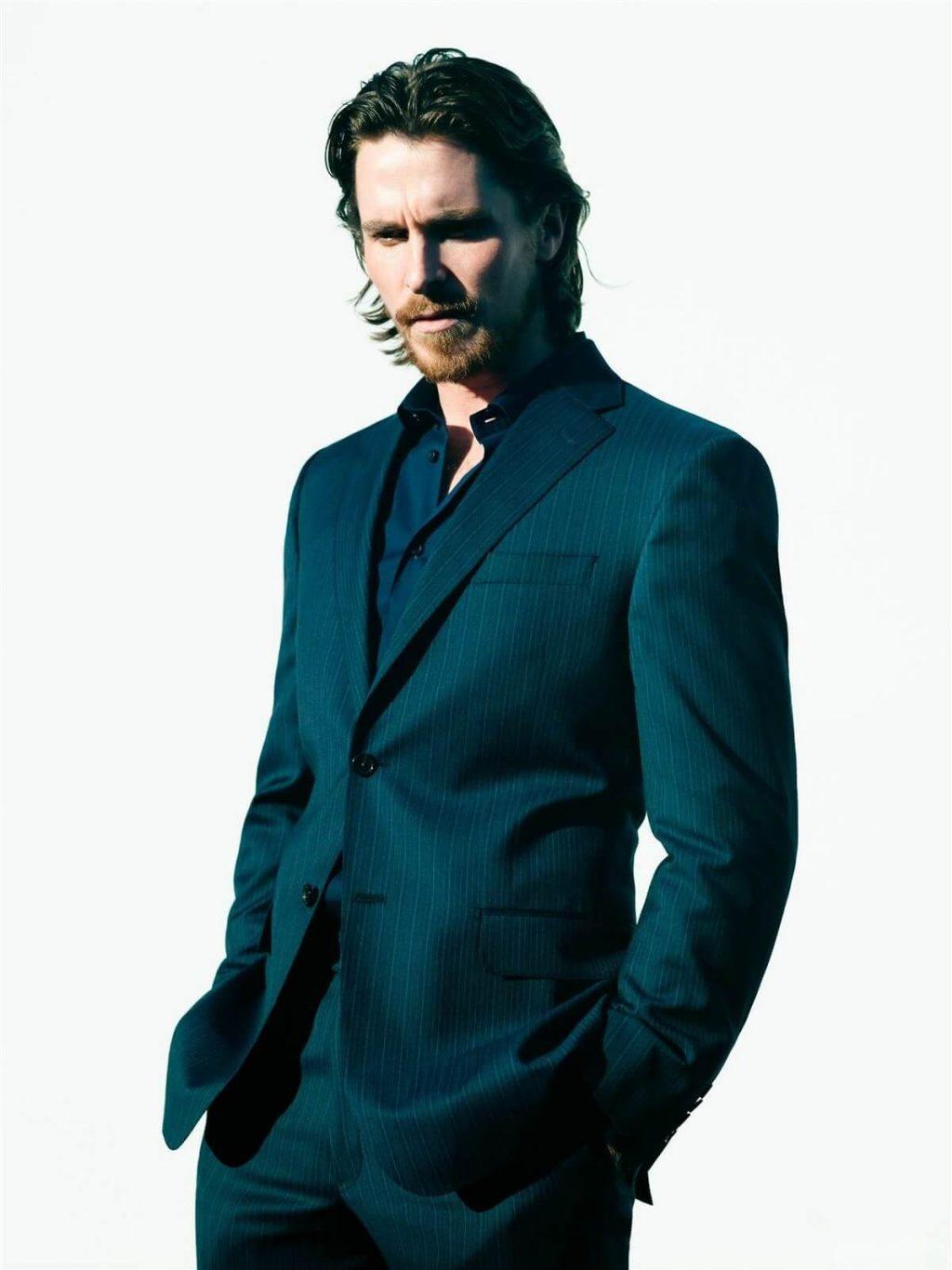 Christian Bale GQ March 2007 02