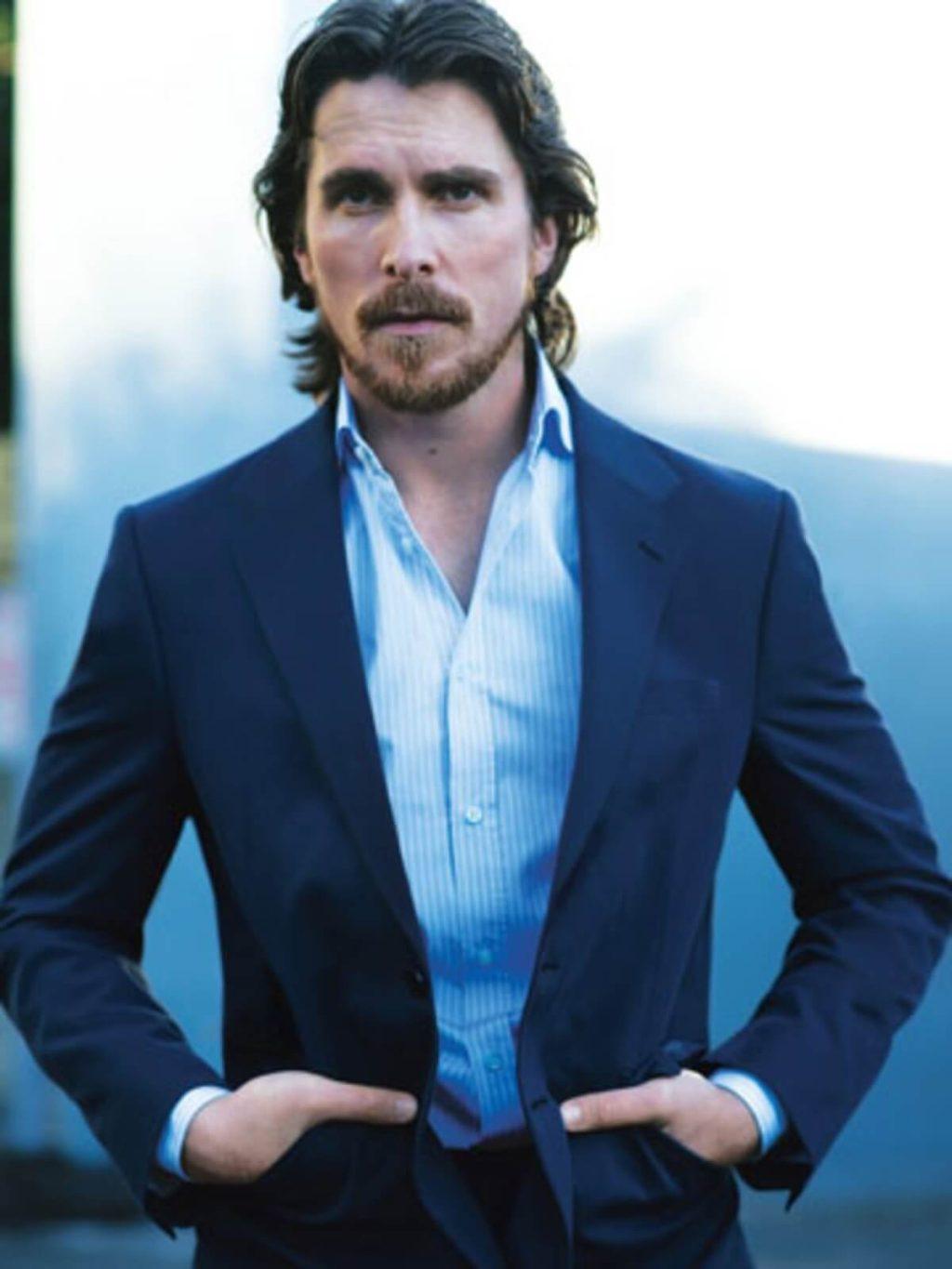 Christian Bale GQ March 2007 04