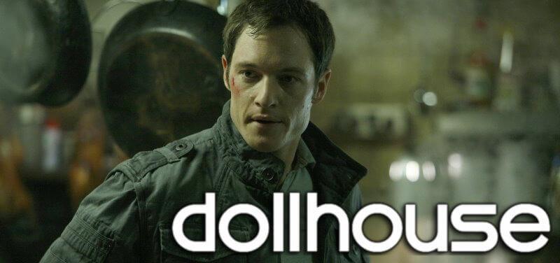 DOLLHOUSE 1x05 Tahmoh Penikett cropped 2010