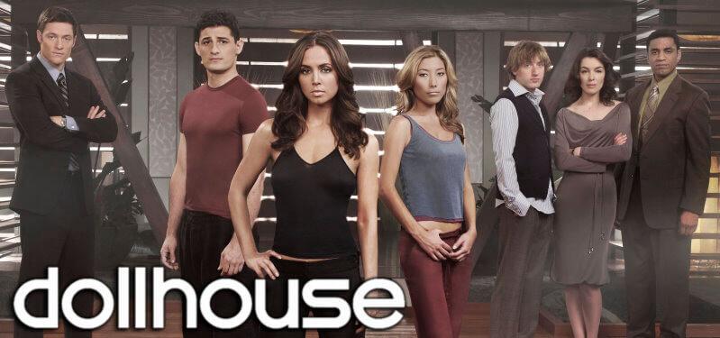 DOLLHOUSE Cast cropped 2009