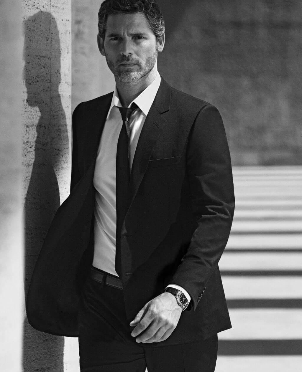 Eric Bana Bulgari Ad cropped 2014