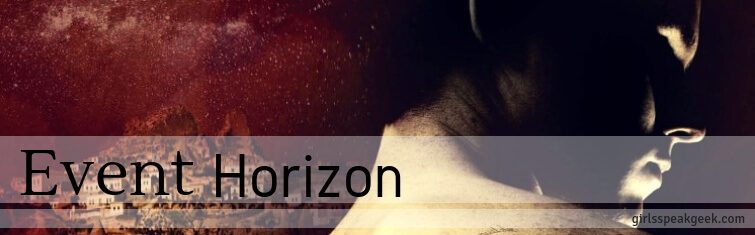 Event Horizon| Fairy Tale, Fantasy and Froi