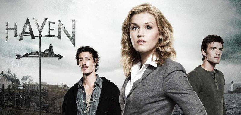 HAVEN Season 1 cropped 2011