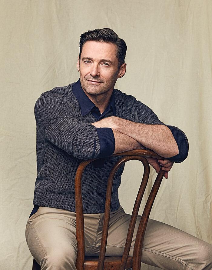 Hugh Jackman Variety December 2017 02