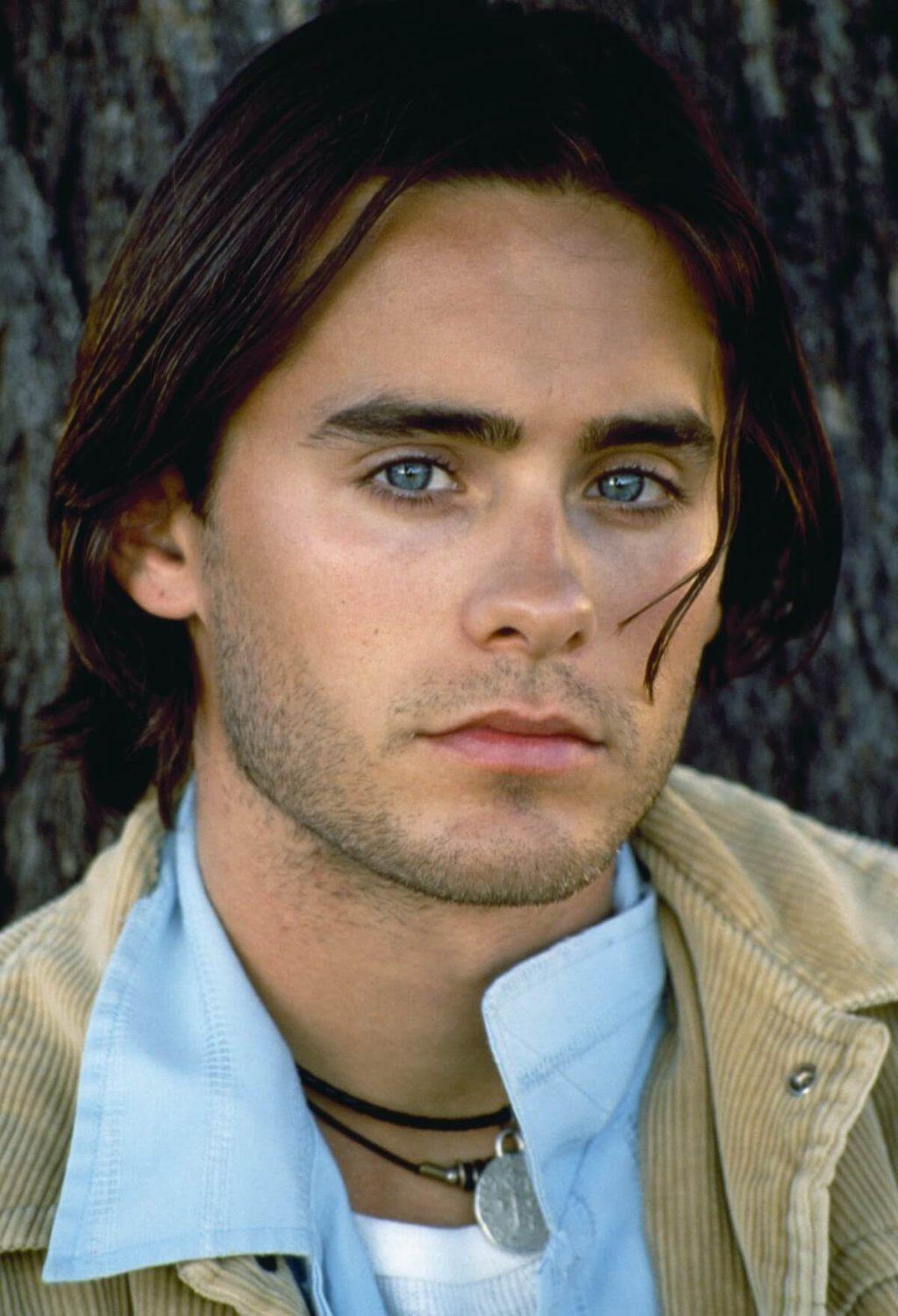 Jared Leto People May 1995 01