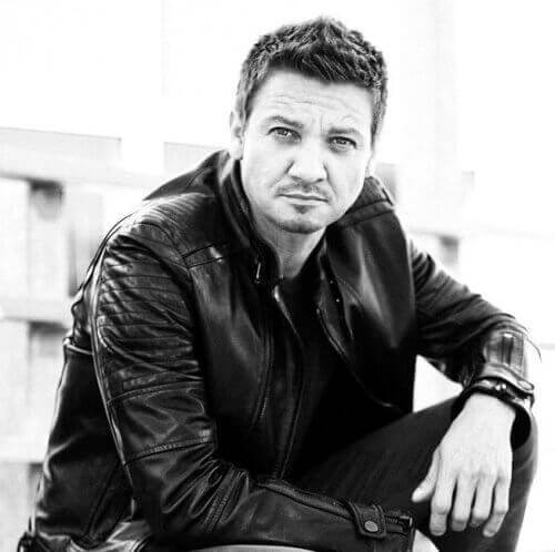 Jeremy Renner cropped 2012