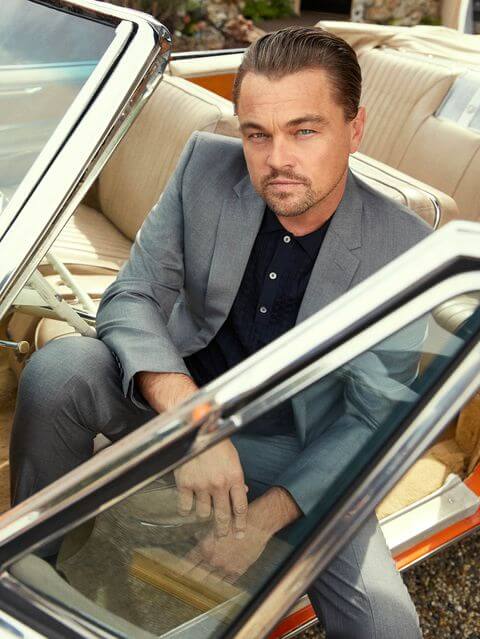 Leonardo DiCaprio Esquire May 2019 07