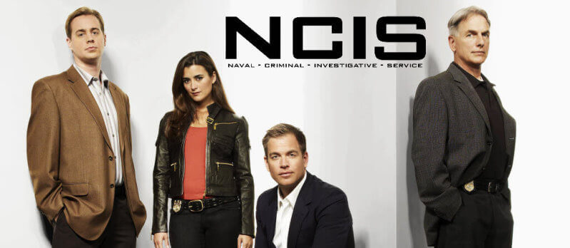 NCIS cropped 2009