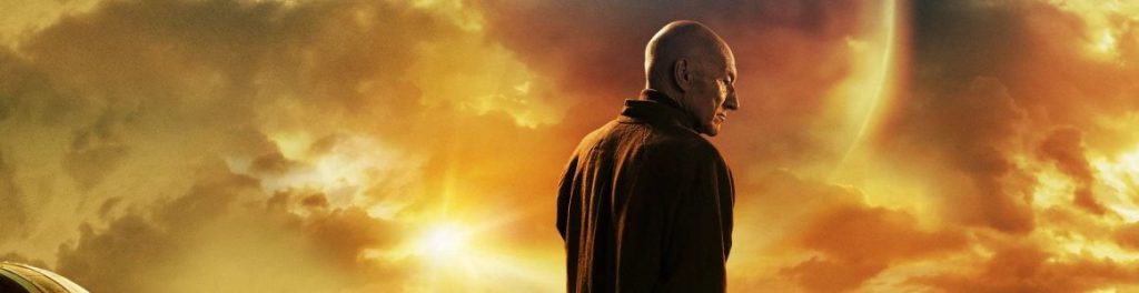 PICARD | Patrick Stewart cropped