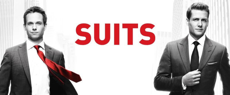 SUITS Season 2 poster cropped 2012
