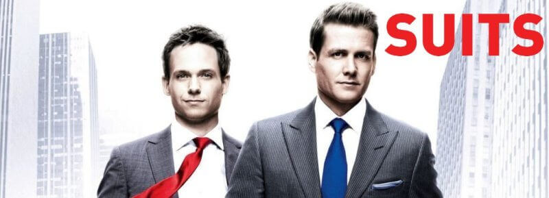SUITS poster cropped 2014