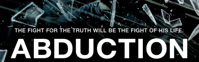 Abduction