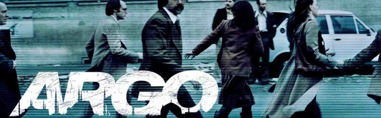 Argo