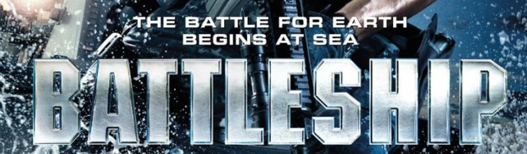 Battleship