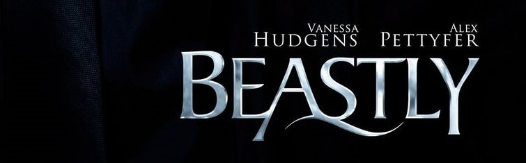 Beastly