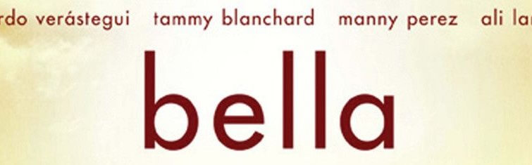 Bella