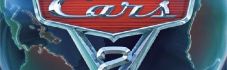 Cars 2