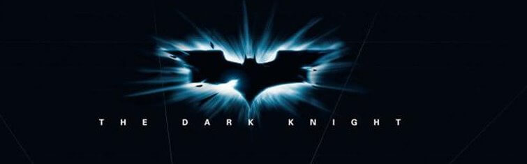 Dark Knight