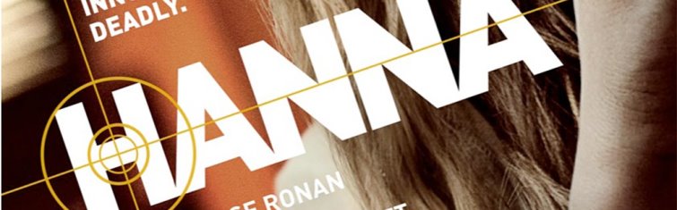Hanna