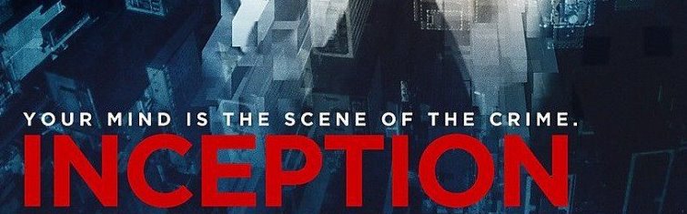 Inception
