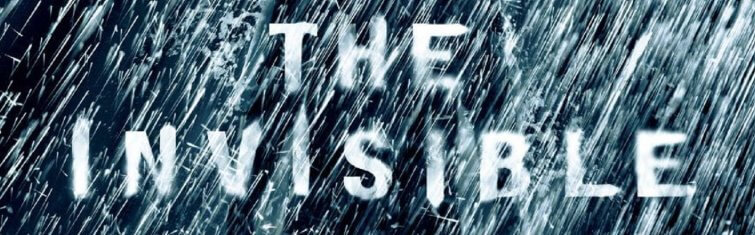 The Invisible