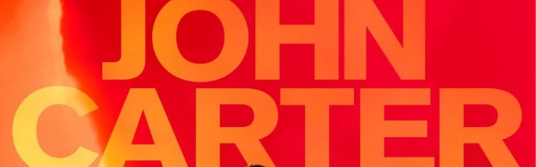 John Carter