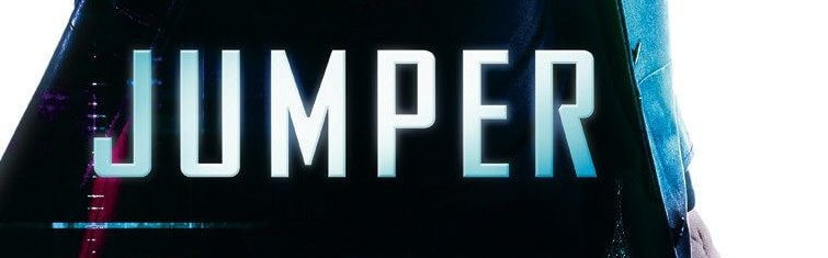 Jumper