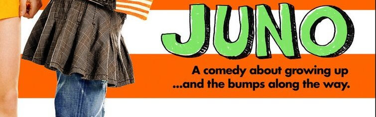 Juno