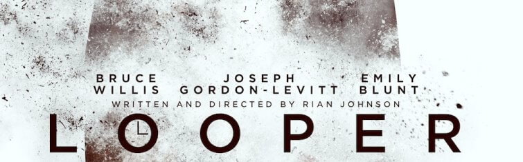 Looper