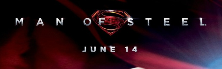 Man of Steel