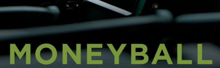 Moneyball