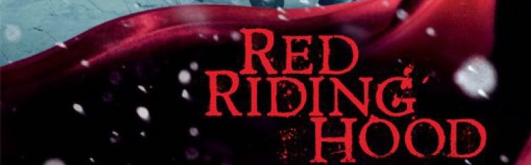 Red Riding Hood