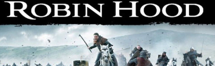 Robin Hood