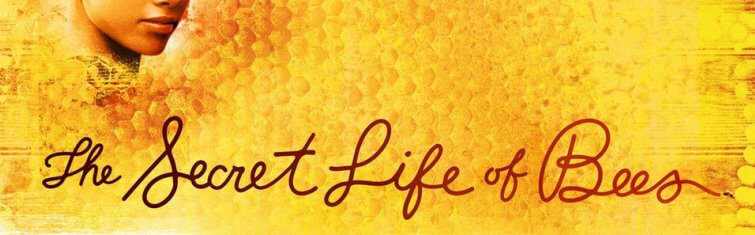 The Secret Life of Bees