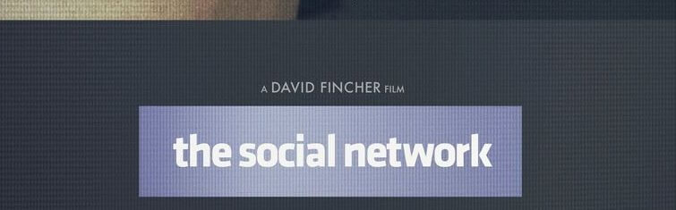 The Social Network