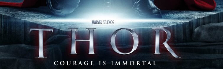 Thor