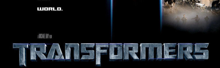 Transformers