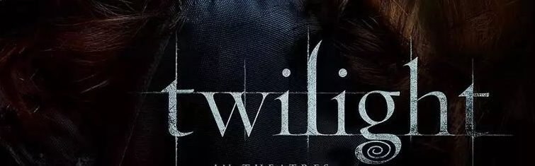 Twilight
