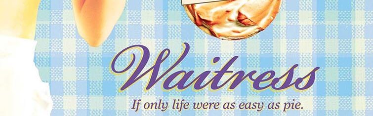 Waitress