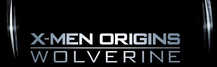 X-Men Origins – Wolverine